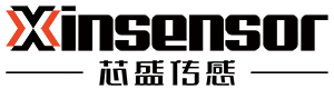 深圳芯盛传感器