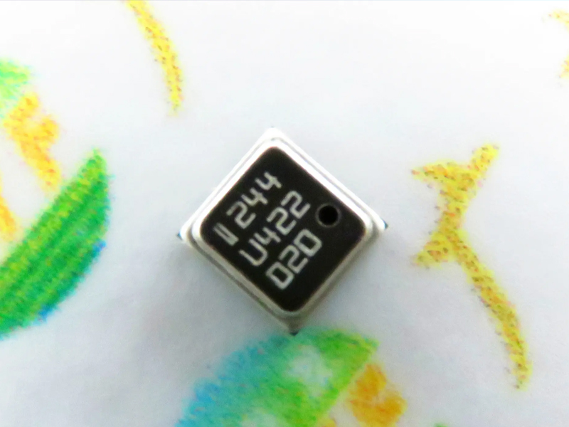 利用esp32调试bmp180气压传感器 利用esp32调试bmp180气压传感器