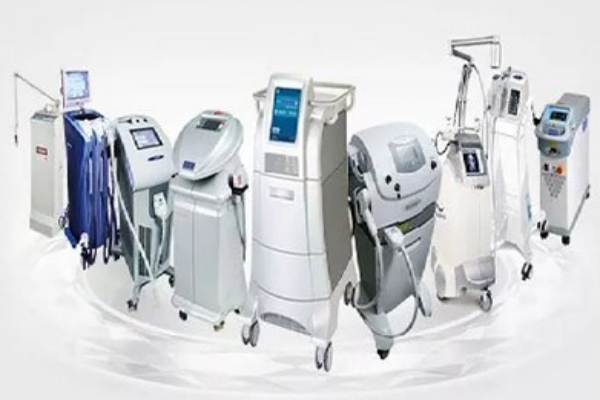 医疗压力传感器更换方法 医疗压力传感器更换方法